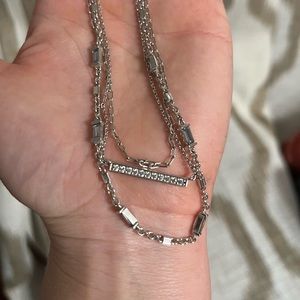 Kendra Scott Necklace